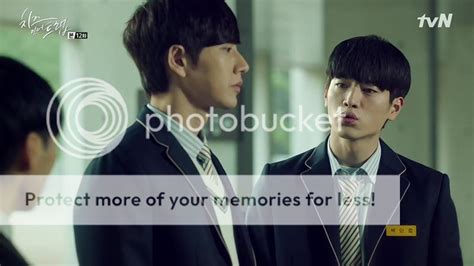 cheese in the trap kissasian|Cheese in the Trap Episode 12 English sub on Myasiantv.